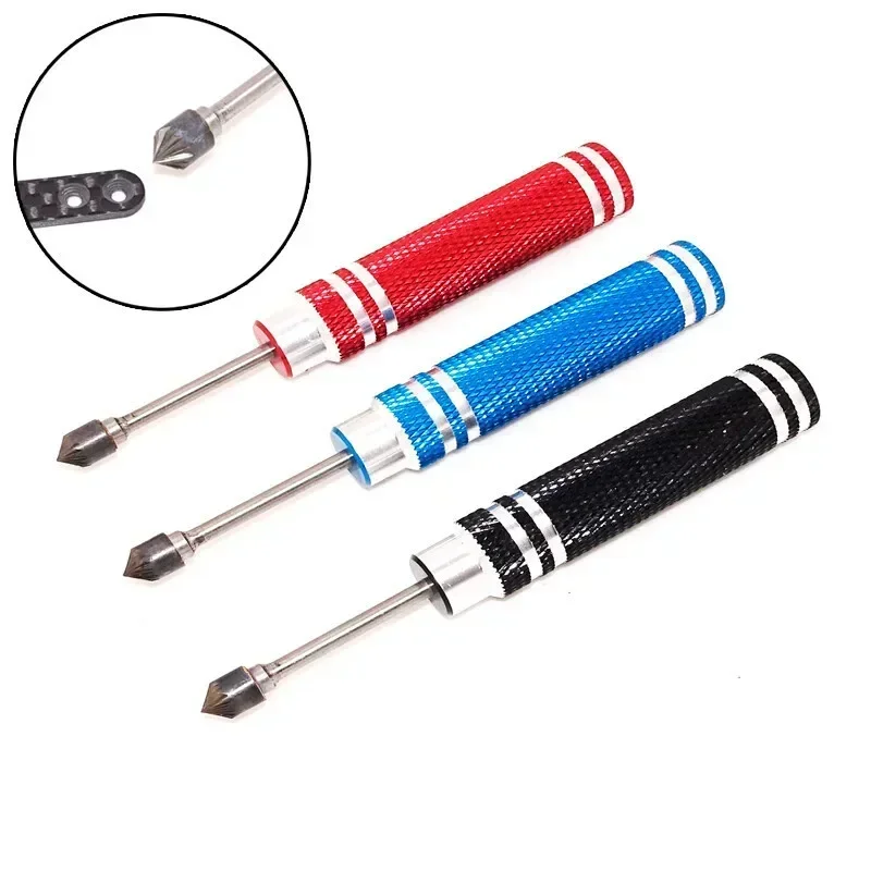 Model Kit Tamiya - MINI 4WD Tamiya MINI 4WD Countersink