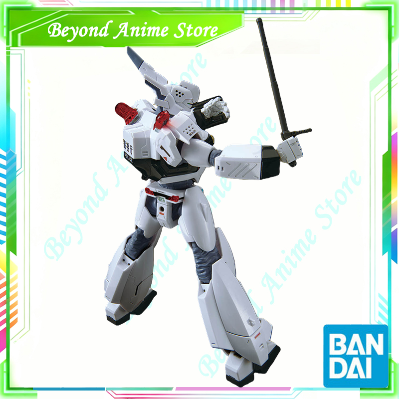 Model Kit Bocchi - Spot Direct Delivery Bandai Original Mobile