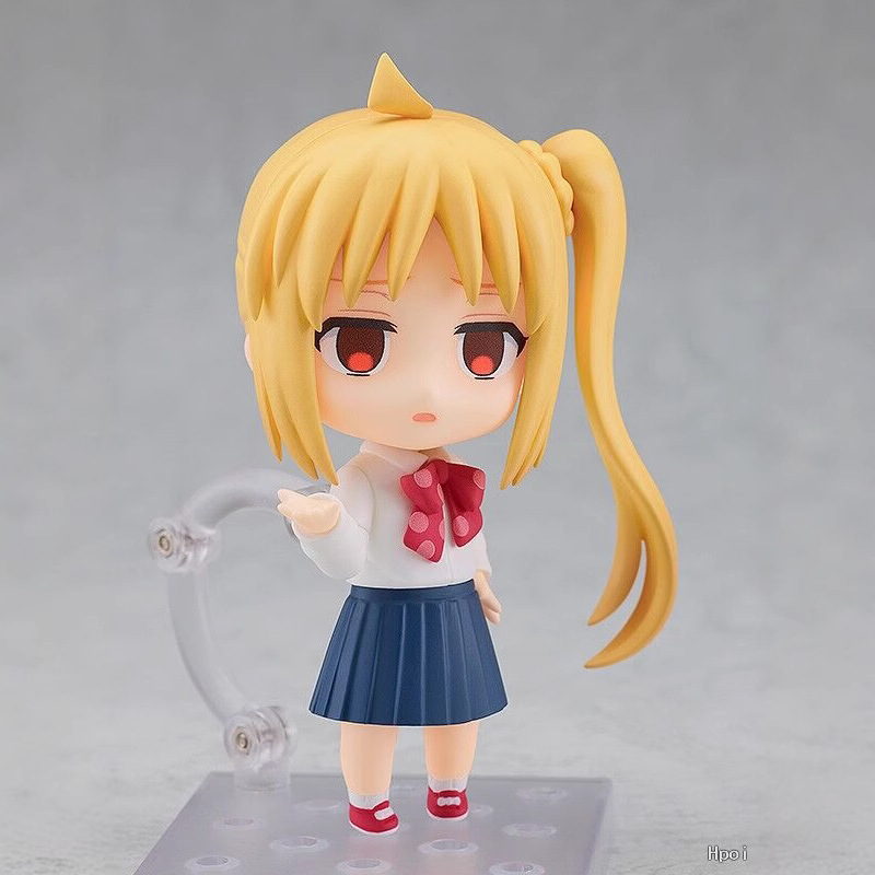 2242 Ijichi Nijika Bocchi The  - огляд і ціна Model Kit Bocchi