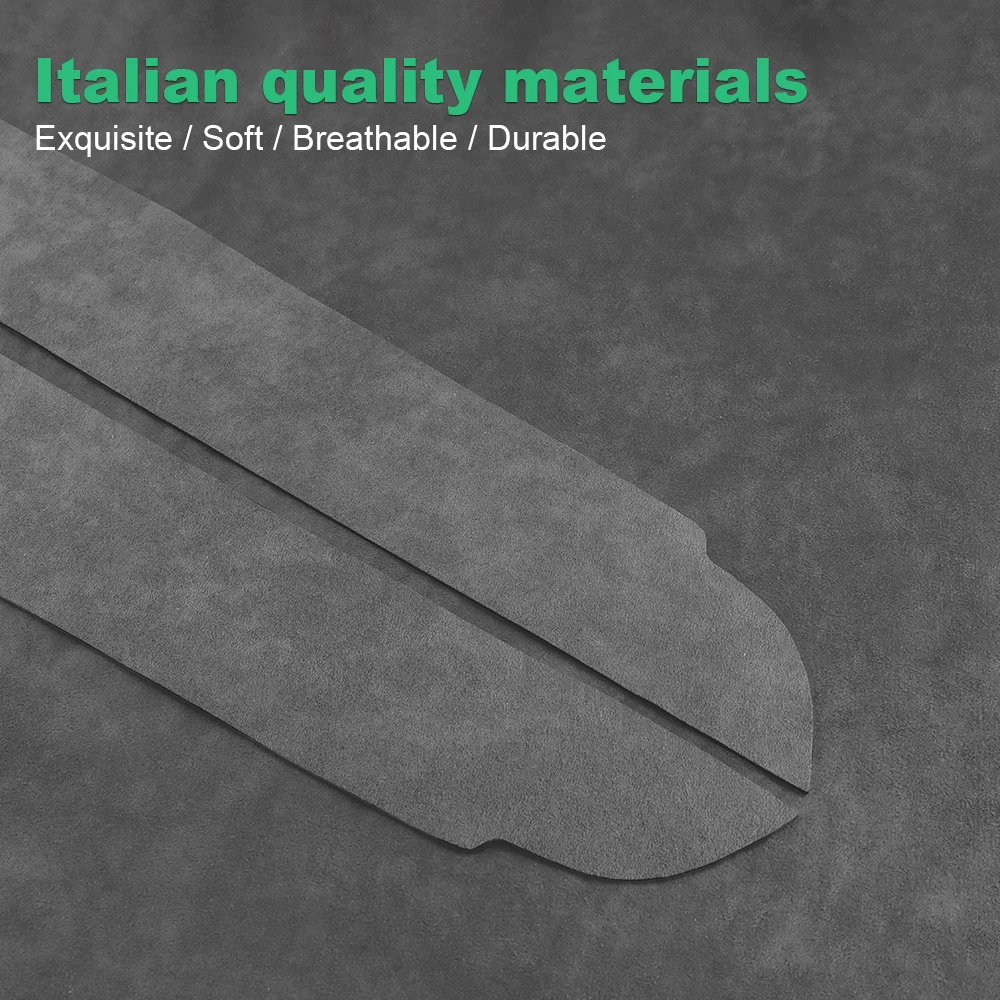 Italian Top Suede Center Conso - огляд і ціна Model Kit Italeri