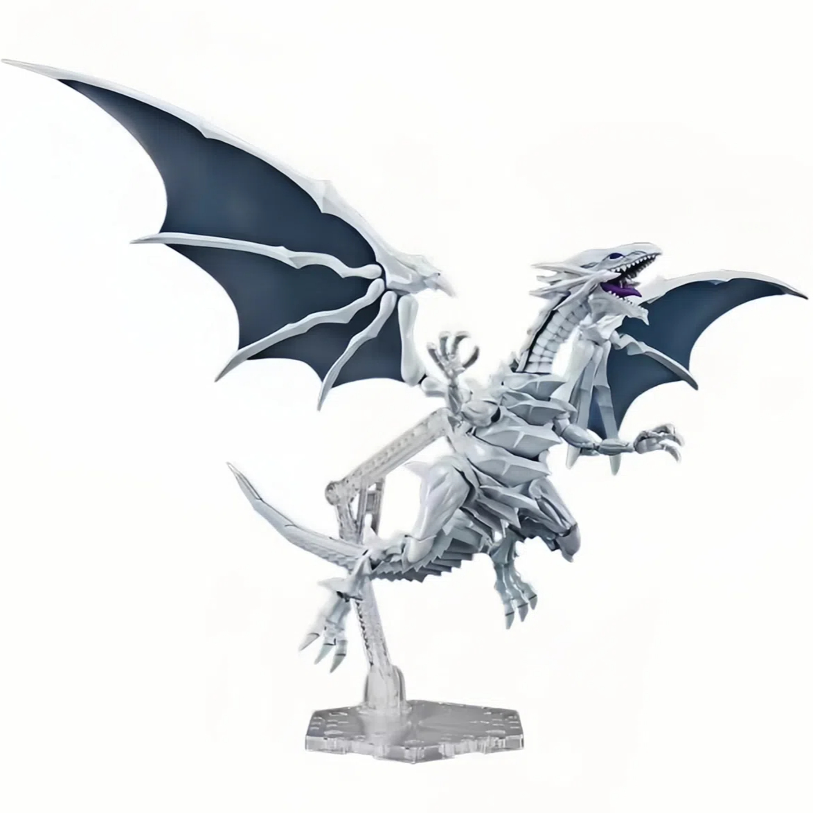 【New-Hot】Yu-Gi-Oh Arrogant Dra - огляд і ціна Model Kit Zhao Yun