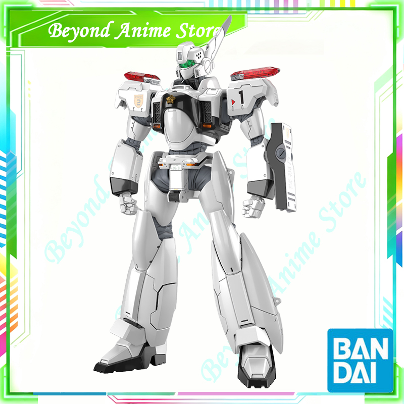 Spot Direct Delivery Bandai Or - огляд і ціна Model Kit Bocchi