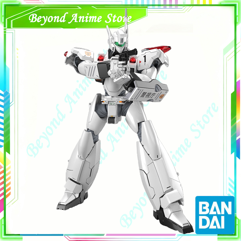 Spot Direct Delivery Bandai Or - огляд і ціна Model Kit Bocchi