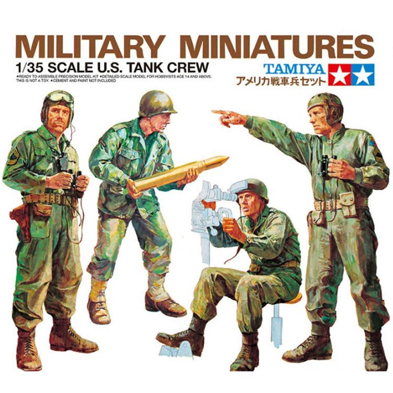 Prefabricated assembly model T - огляд і ціна Model Kit Tamiya