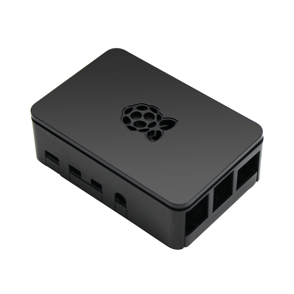 Raspberry Pi 4 8GB 4GB 2GB Kit - огляд і ціна Model Kit Xà Nữ