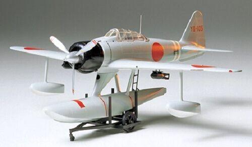 61017  Model Kit Tamiya 1/48 N - огляд і ціна Model Kit Tamiya