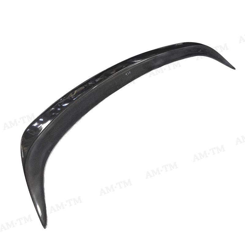 Carbon Fiber High Quality Car  - огляд і ціна Model Kit X Wing