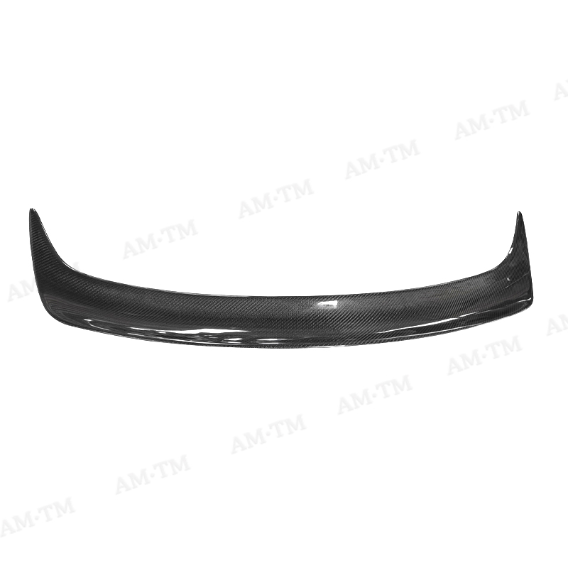 Carbon Fiber High Quality Car  - огляд і ціна Model Kit X Wing