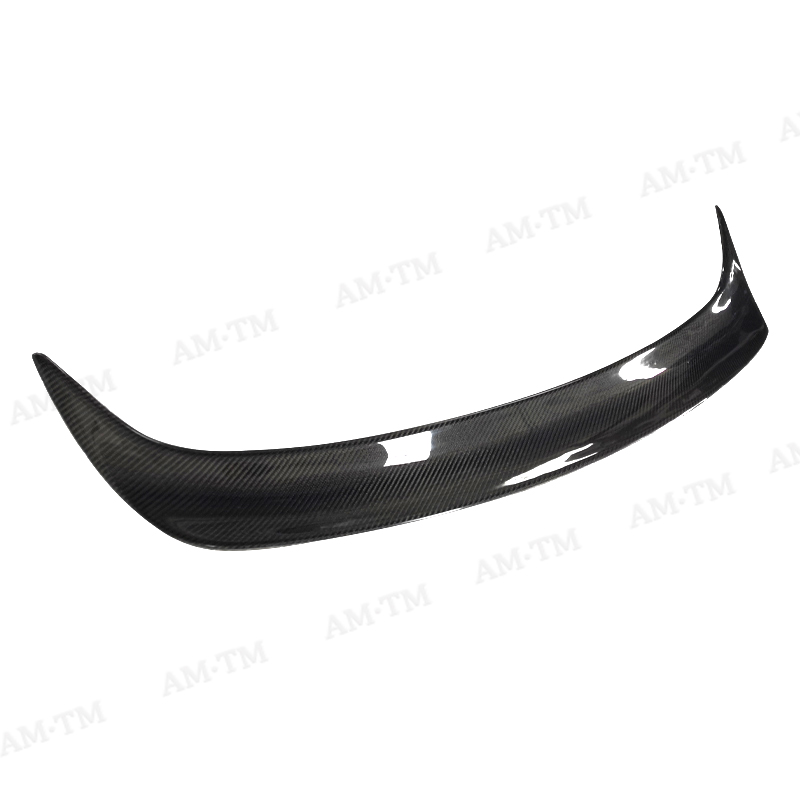Carbon Fiber High Quality Car  - огляд і ціна Model Kit X Wing