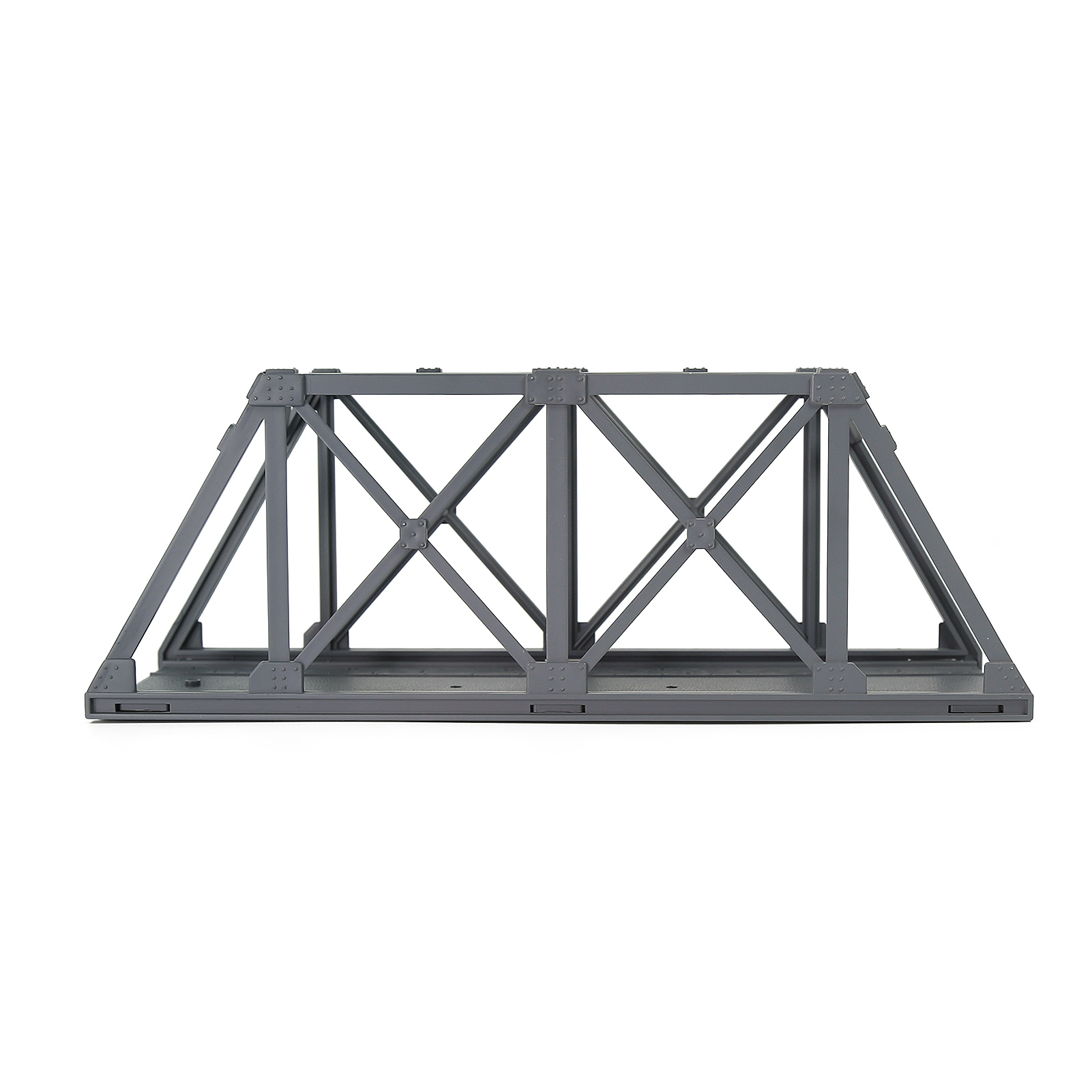 Evemodel HO Scale 1:87 Model H - огляд і ціна Model Kit Runner