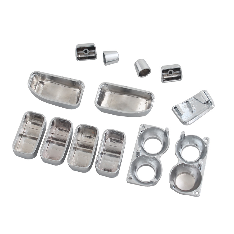Motorcycle Accessory Hand Swit - огляд і ціна Model Kit Runner